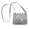 Bolso Serendipia