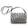 Bolso Bandolera Serendipia – Un hallazgo feliz que te acompaña | Strambótica