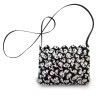Olvido Shoulder Bag – A Design You Won't Forget | Strambótica