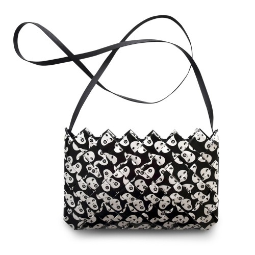 Bolso Olvido