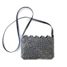 Bolso Bandolera Lyva – Belleza silenciosa en bandolera | Strambótica