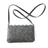Bolso Bandolera Lyva – Belleza silenciosa en bandolera | Strambótica