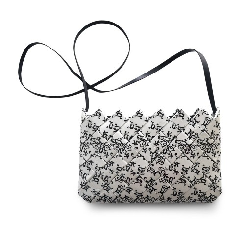 Bolso Loto