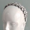 Diadema Loto