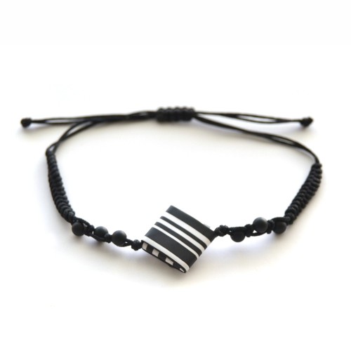 Pulsera Compás