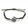 Pulsera Compás