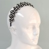 Diadema Lunares