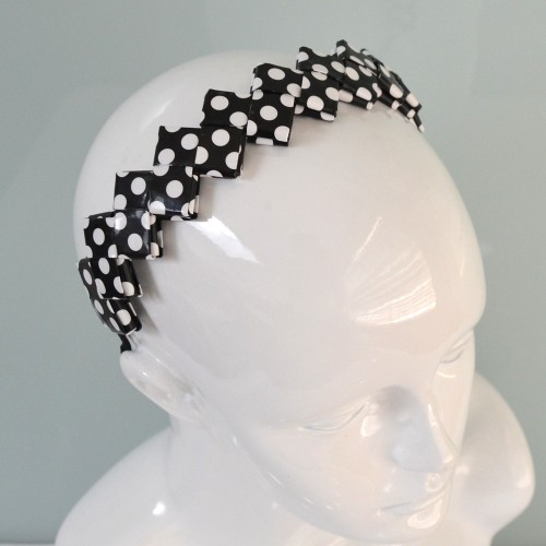Diadema Lunares