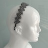 Diadema Lunares