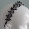 Diadema Lyva