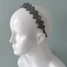 Diadema Lyva