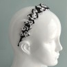 Diadema Olvido