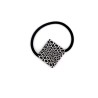 Lyva Handcrafted Recycled Paper Hair Tie | Strambótica