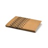 Libreta Corti