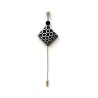 Broche Lyva