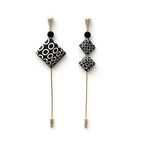 Broche Lyva