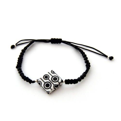 Pulsera Corti