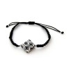 Pulsera Corti