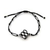 Pulsera Dado