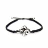 Pulsera Serendipia