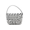 Bolso De Mano Corazón – El latido original de strambótica | Strambótica