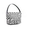 Bolso De Mano Corazón – El latido original de strambótica | Strambótica