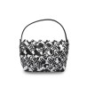 Bolso De Mano Cleta – Originalidad sostenible para tu día a día | Strambótica