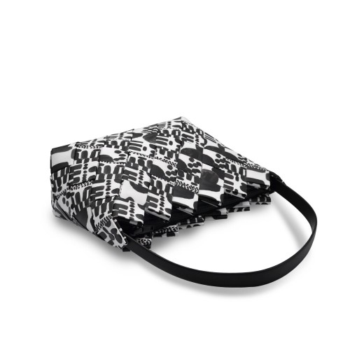 Bolso Cleta