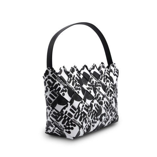 Bolso Cleta