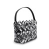 Bolso De Mano Cleta – Originalidad sostenible para tu día a día | Strambótica