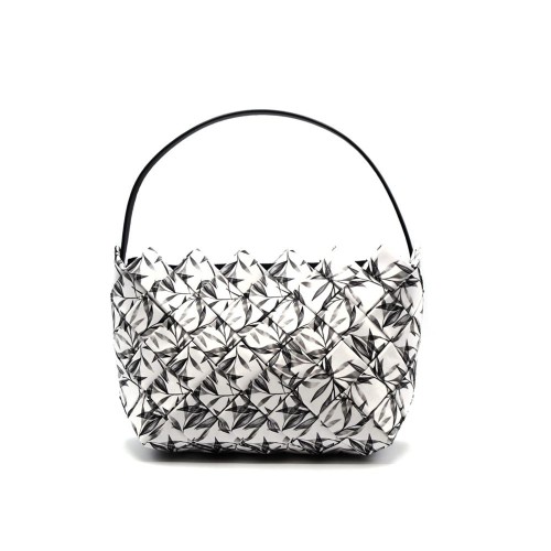 Leaves  Leaves Clutch Bag – Nature by Your Side | Strambótica