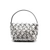 Bolso Hojas