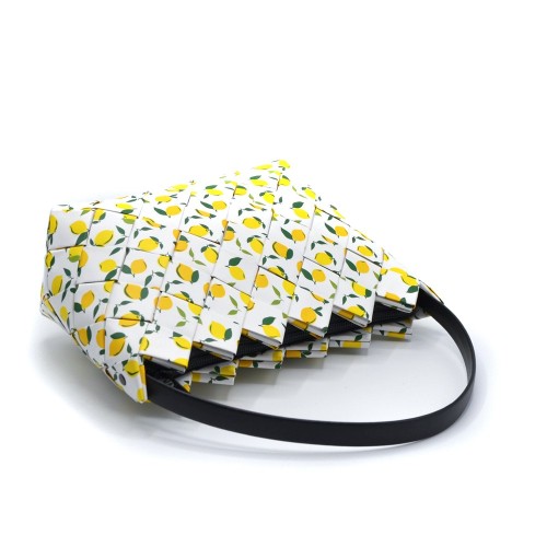 Bolso Alegría de la Huerta