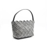 Lyva Clutch – Sustainable minimalism made in Spain | Strambótica