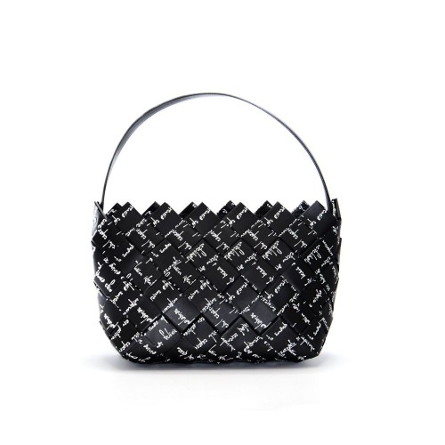 Calma Clutch – Vegan serenity in every detail | Strambótica