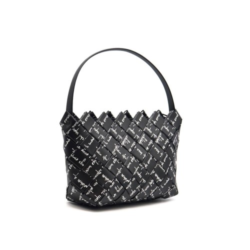 Calma Clutch – Vegan serenity in every detail | Strambótica