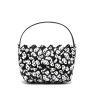 Olvido Clutch – Elegance You Won't Want to Forget | Strambótica