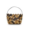 Bolso Musgo