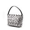 Bolso De Mano Peces – Frescura sostenible para tu look | Strambótica