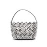 Fish Clutch Bag – Sustainable freshness for your look | Strambótica