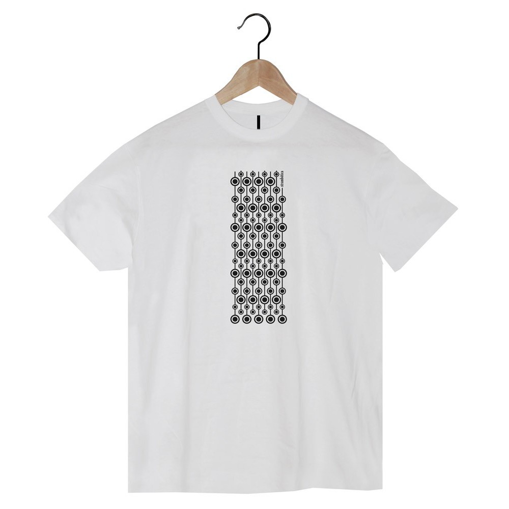 Corti T-shirt