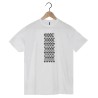 Corti T-shirt