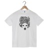 Serendipia Men's T-Shirt – A Happy Find for Your Wardrobe | Strambótica