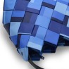 Bolso Mar