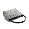 Lyva Clutch – Sustainable minimalism made in Spain | Strambótica