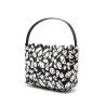 Olvido Clutch – Elegance You Won't Want to Forget | Strambótica