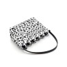 Bolso Corazón