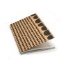 Libreta Duna