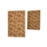Libreta Hojas