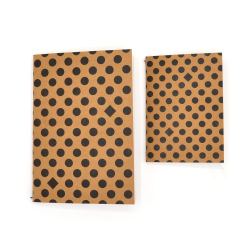 Libreta Lunares